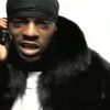 Rapper G-Dep Confesses To Committing Murder...In 1993